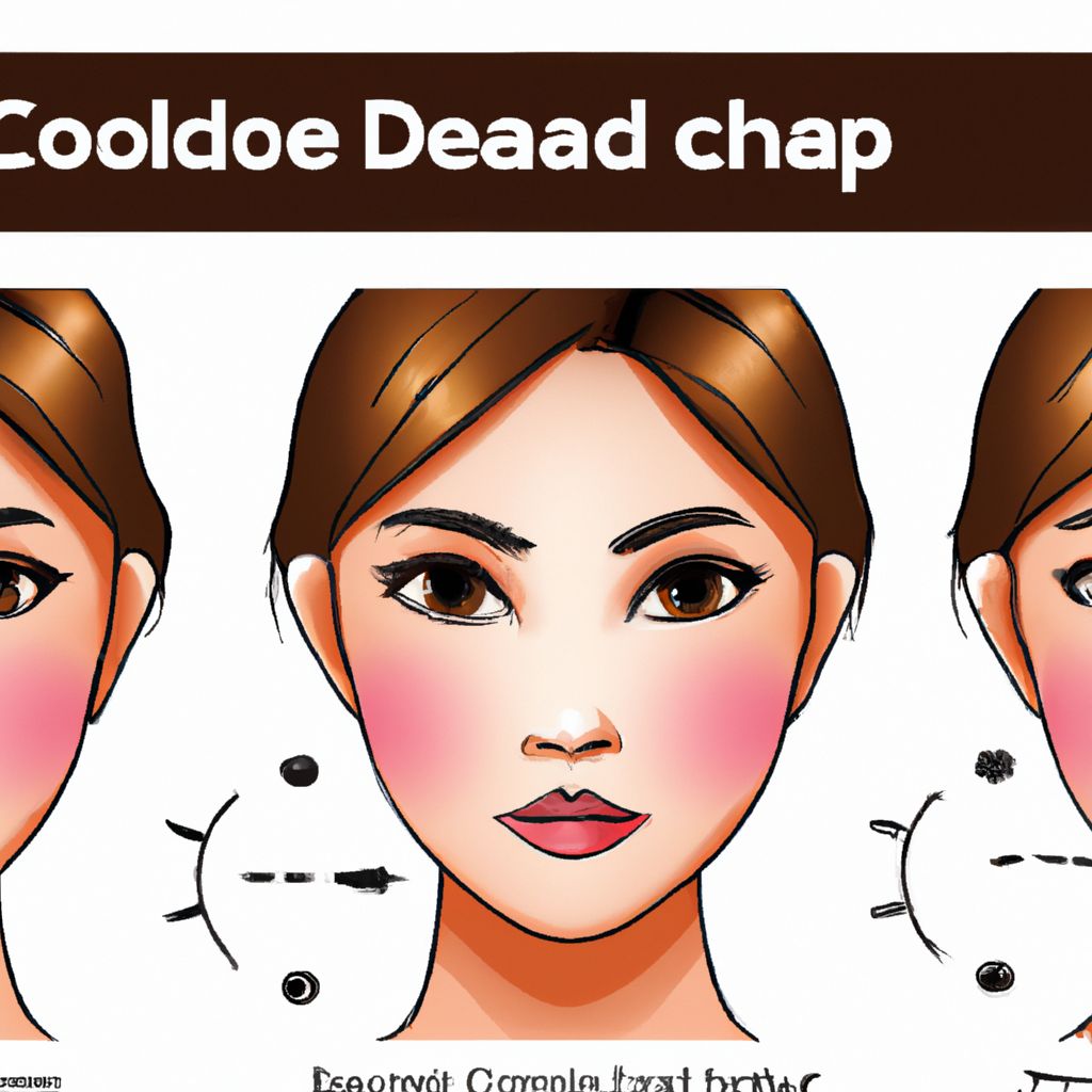 how-to-contouring-for-your-face-shape-skin-helpers