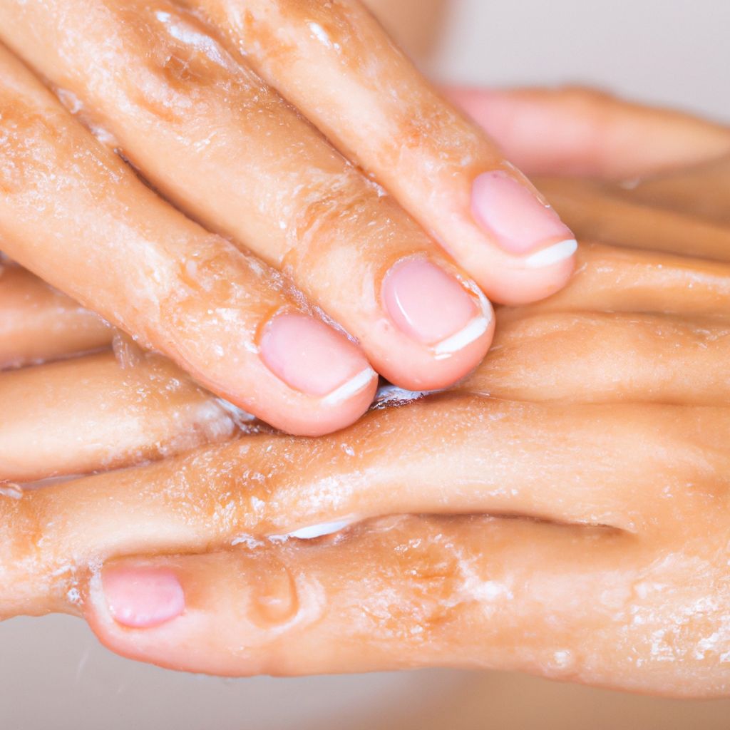 what-is-double-cleansing-and-how-to-do-it-right-skin-helpers